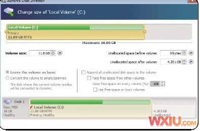 Windows7�½�������Ӳ�̷���