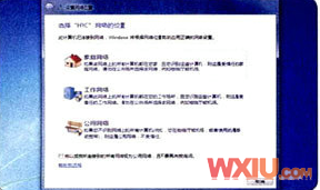 Windows 7�ļ�����