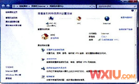 Windows 7�ļ�����