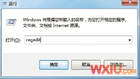 ����Ӳ��AHCIģʽ