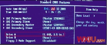 F1�����ܼ�������ϵͳ