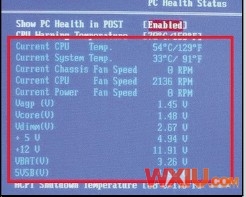 F1�����ܼ�������ϵͳ