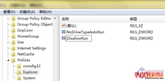 �ҵĵ��������� ��������������һ��