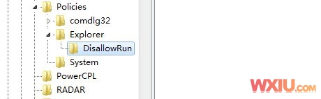 �ҵĵ��������� ��������������һ��