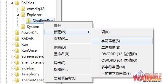�ҵĵ��������� ��������������һ��