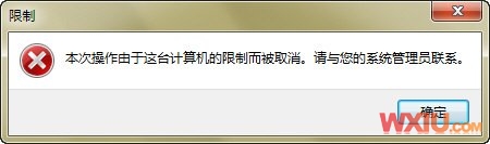 �ҵĵ��������� ��������������һ��