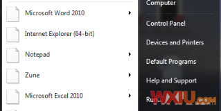 ΢������Fix it���� �޸�Win7��ϵͳ0day��Σ©��