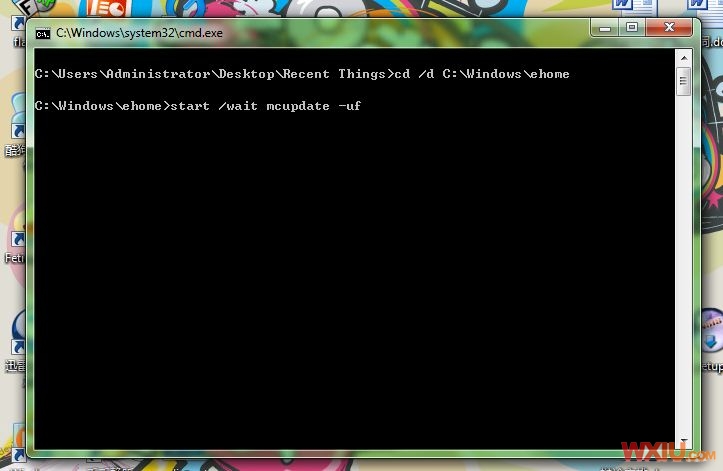 win7 windows media center�տ��������