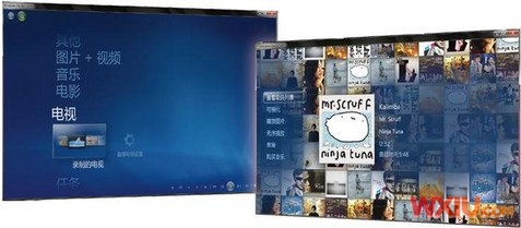 Windows 7ʹ�ü��ɡ����ߴ����ģ���������