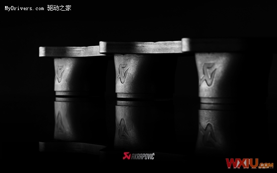 Windows 7���¹ٷ��������֡�Ы�ӹܡ�