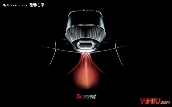 Windows 7���¹ٷ��������֡�Ы�ӹܡ�