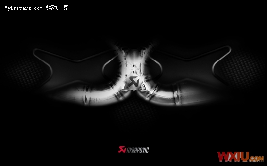 Windows 7���¹ٷ��������֡�Ы�ӹܡ�