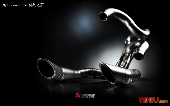 Windows 7���¹ٷ��������֡�Ы�ӹܡ�