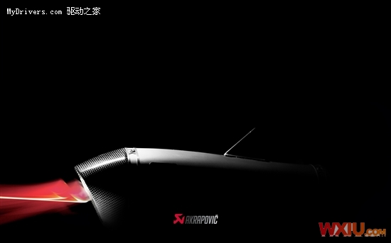 Windows 7���¹ٷ��������֡�Ы�ӹܡ�