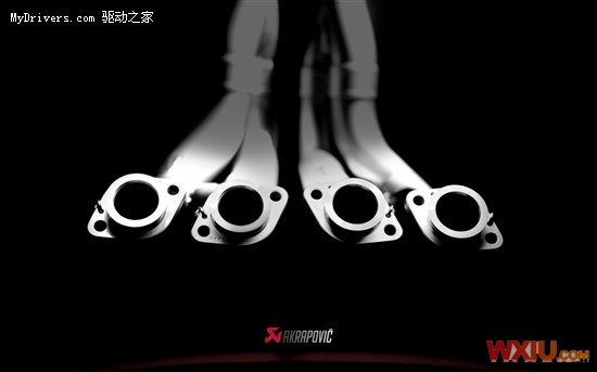 Windows 7���¹ٷ��������֡�Ы�ӹܡ�