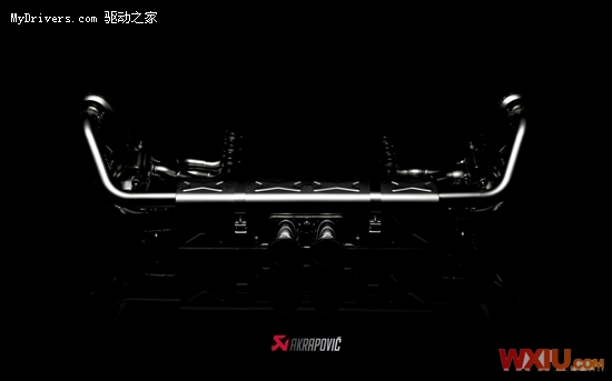 Windows 7���¹ٷ��������֡�Ы�ӹܡ�