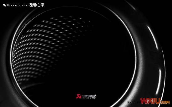 Windows 7���¹ٷ��������֡�Ы�ӹܡ�