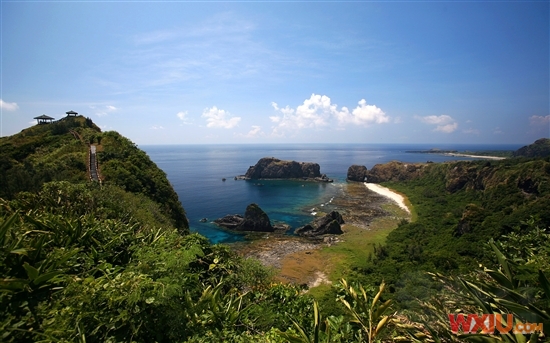 ΢�������ṩ����Windows 7��ֽ