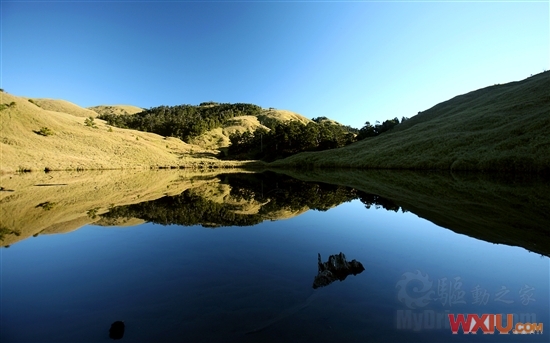 ΢�������ṩ����Windows 7��ֽ