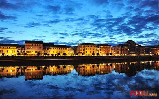 ΢�������ṩ����Windows 7��ֽ