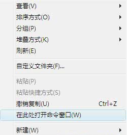 ������ʾ��