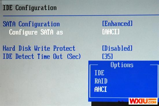 BIOS�Ż����� ��Windows7���и���