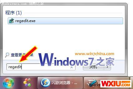 ������װϵͳ Windows 7ֱ�ӿ���AHCI