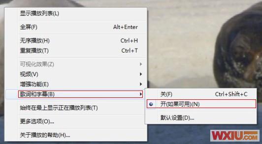 Windows 7����WMP12���������Ļ