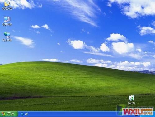 ϸ�ڿ����� WinXP/Vista/Win7���ܶԱ� 