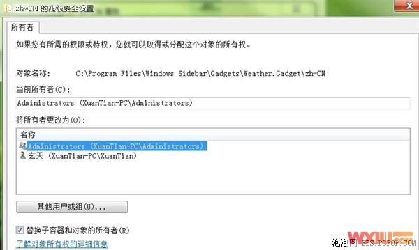�����������ͼ