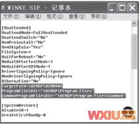 ͬһ������װ˫ϵͳ
