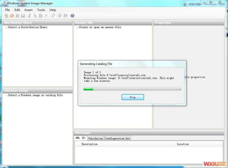 ���Windows 7���İ��������ȫ��