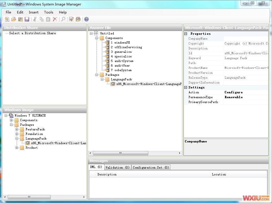 ���Windows 7���İ��������ȫ��