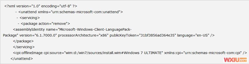 ���Windows 7���İ��������ȫ��