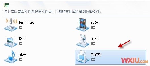 ����16389, �޷��½���