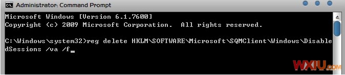 �޷�����Windows Installer����
