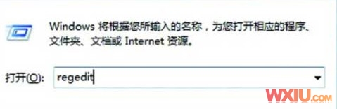 ������Ӳ�̵�AHCIģʽ