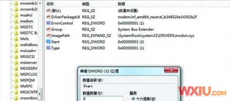 ������Ӳ�̵�AHCIģʽ