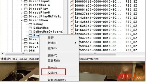 ����MKV��Ƶ������