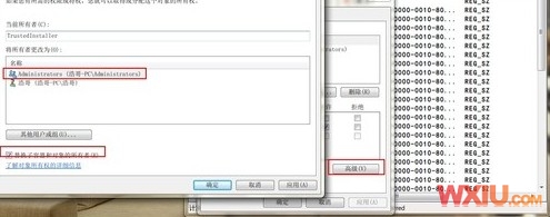 ����MKV��Ƶ������