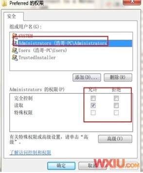 ����MKV��Ƶ������