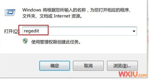 ����MKV��Ƶ������