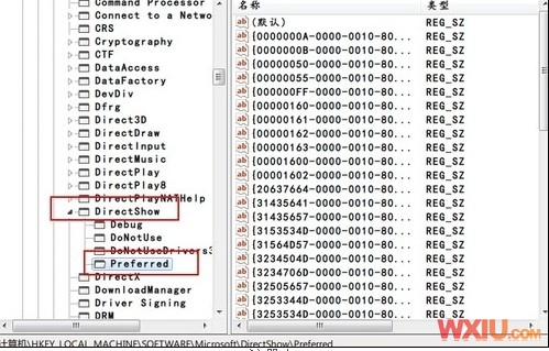 ����MKV��Ƶ������