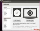 Ubuntu 10.10ȫ��ϵͳ��װ����װ����ͼ��