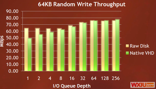 ��in��?�v�v�v쥺���)��)��)�)�_Η�