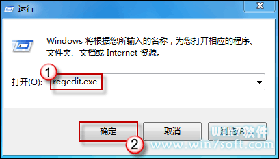 �޸����۸ĵ�Internet Explorer��ҳ