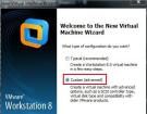 VMware 8��װMac OS X 10.7֮����ͼ��