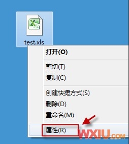 ������Ч��Win32 Ӧ�ó���
