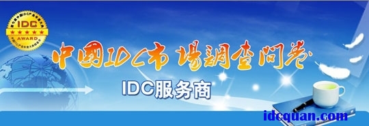 ��i 0����