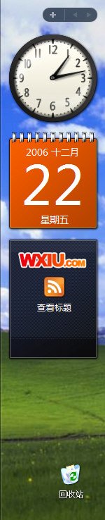 ����鿴��ͼ